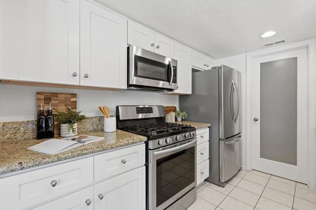 7015 Goldenrod Way, Carlsbad, CA 92011