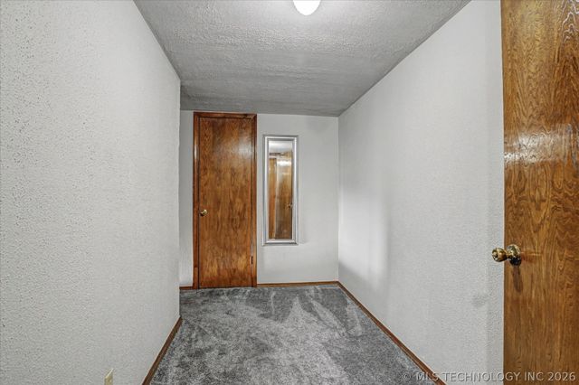 546 N 38th West Avenue, Tulsa, OK 74127