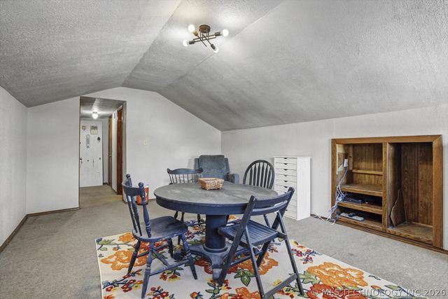 546 N 38th West Avenue, Tulsa, OK 74127