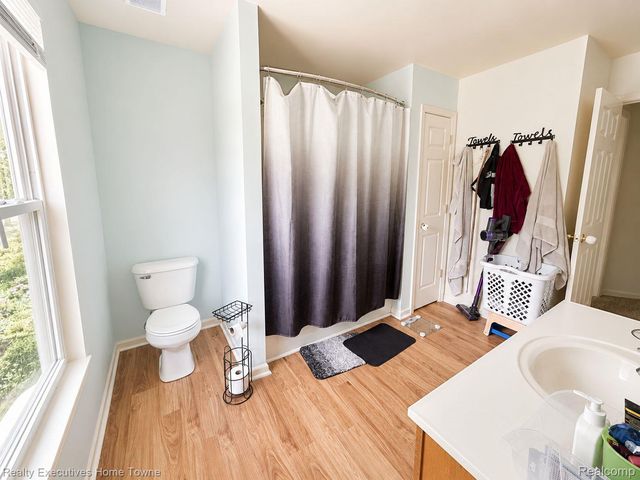 2914 South Boulevard, Port Huron, MI 48060