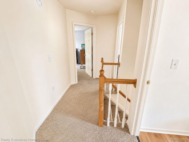 2914 South Boulevard, Port Huron, MI 48060