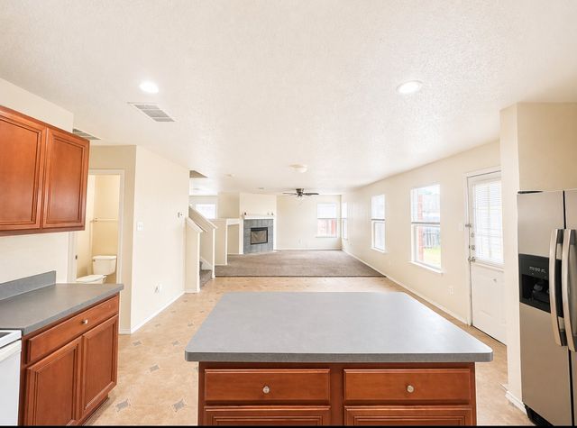 5452 San Patricio Drive, Grand Prairie, TX 75052