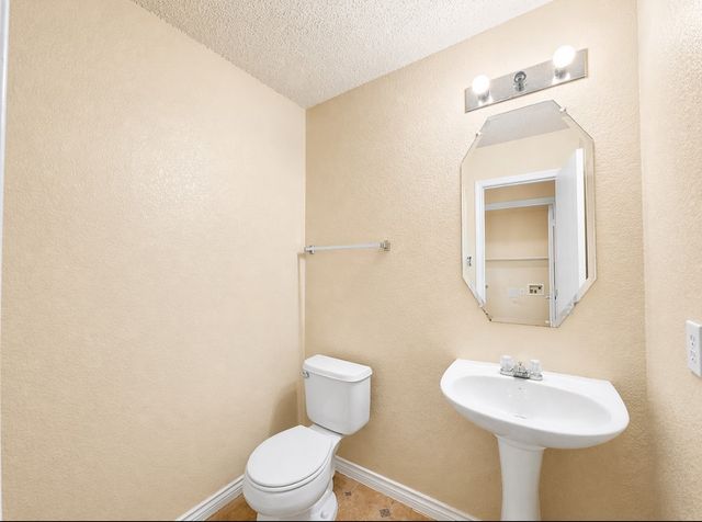 5452 San Patricio Drive, Grand Prairie, TX 75052