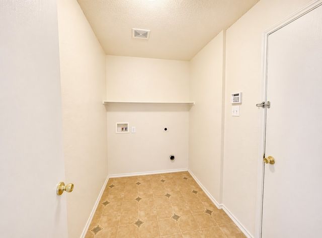 5452 San Patricio Drive, Grand Prairie, TX 75052