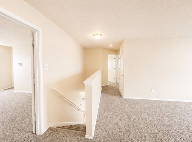 5452 San Patricio Drive, Grand Prairie, TX 75052