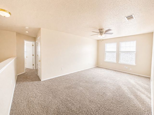 5452 San Patricio Drive, Grand Prairie, TX 75052