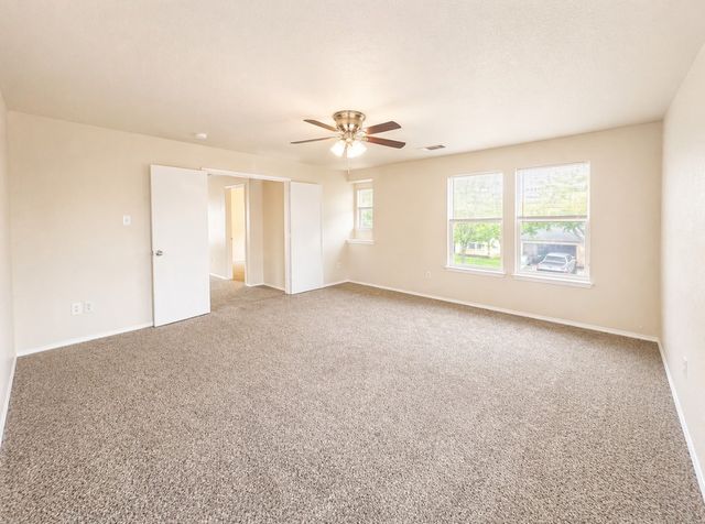 5452 San Patricio Drive, Grand Prairie, TX 75052