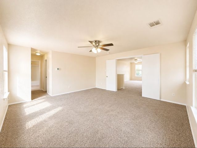 5452 San Patricio Drive, Grand Prairie, TX 75052