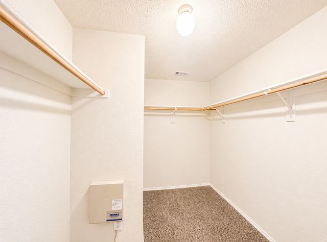 5452 San Patricio Drive, Grand Prairie, TX 75052