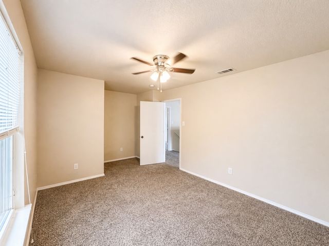 5452 San Patricio Drive, Grand Prairie, TX 75052