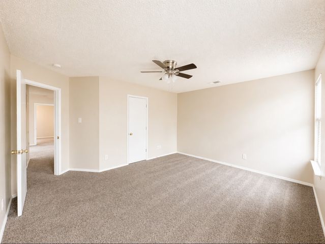 5452 San Patricio Drive, Grand Prairie, TX 75052