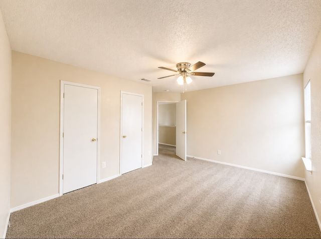 5452 San Patricio Drive, Grand Prairie, TX 75052