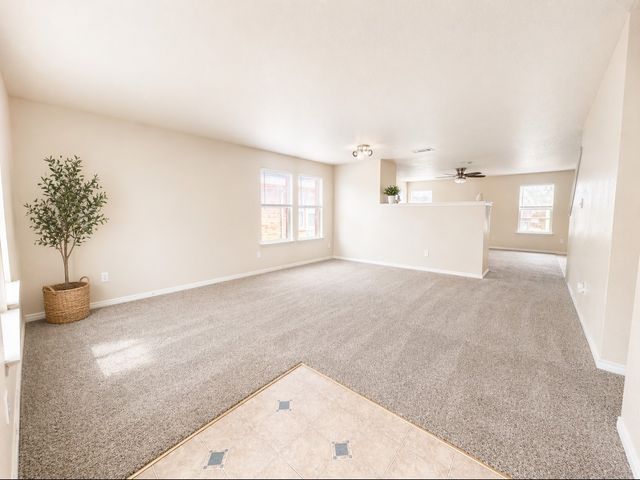 5452 San Patricio Drive, Grand Prairie, TX 75052