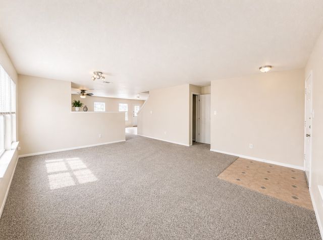 5452 San Patricio Drive, Grand Prairie, TX 75052