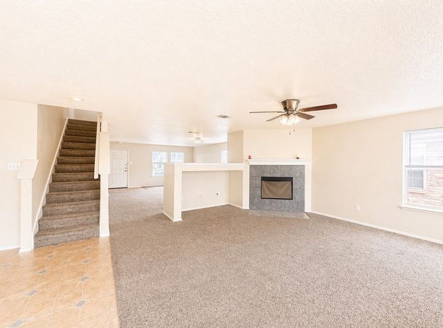 5452 San Patricio Drive, Grand Prairie, TX 75052