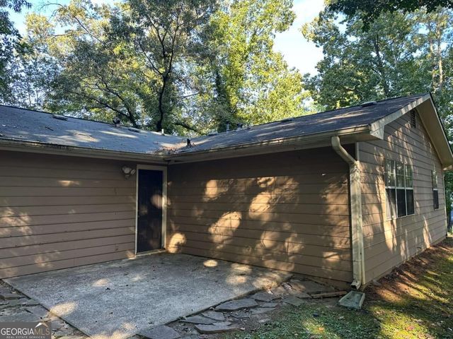 1135 Riverside Trace, Sugar Hill, GA 30518