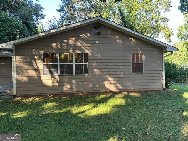 1135 Riverside Trace, Sugar Hill, GA 30518