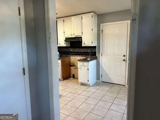 1135 Riverside Trace, Sugar Hill, GA 30518