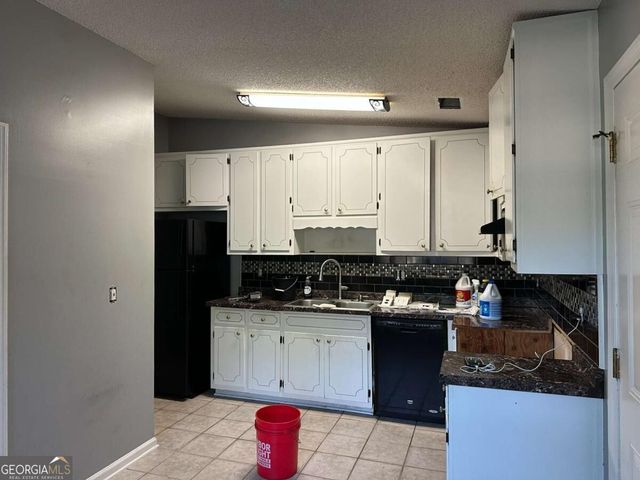 1135 Riverside Trace, Sugar Hill, GA 30518