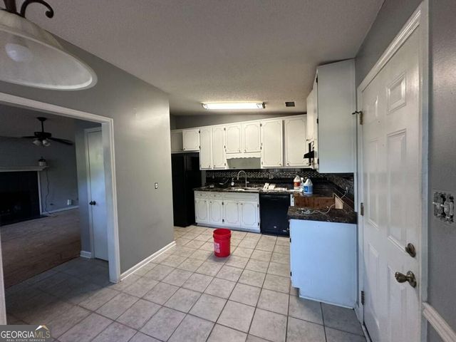 1135 Riverside Trace, Sugar Hill, GA 30518