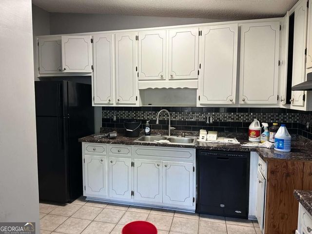 1135 Riverside Trace, Sugar Hill, GA 30518