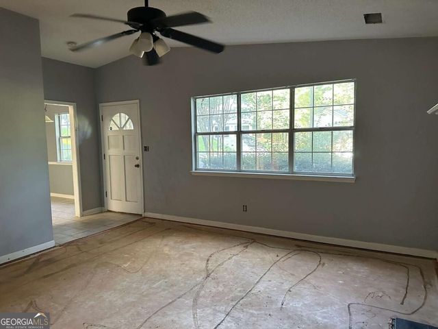 1135 Riverside Trace, Sugar Hill, GA 30518