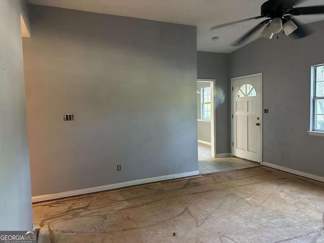 1135 Riverside Trace, Sugar Hill, GA 30518