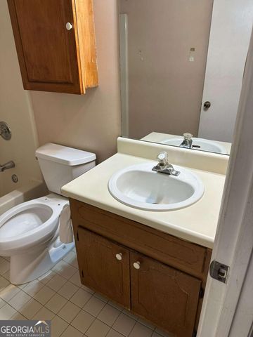 1135 Riverside Trace, Sugar Hill, GA 30518