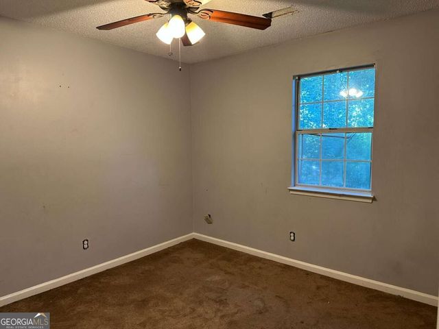 1135 Riverside Trace, Sugar Hill, GA 30518