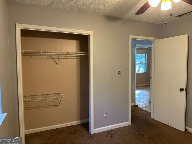 1135 Riverside Trace, Sugar Hill, GA 30518