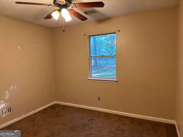 1135 Riverside Trace, Sugar Hill, GA 30518