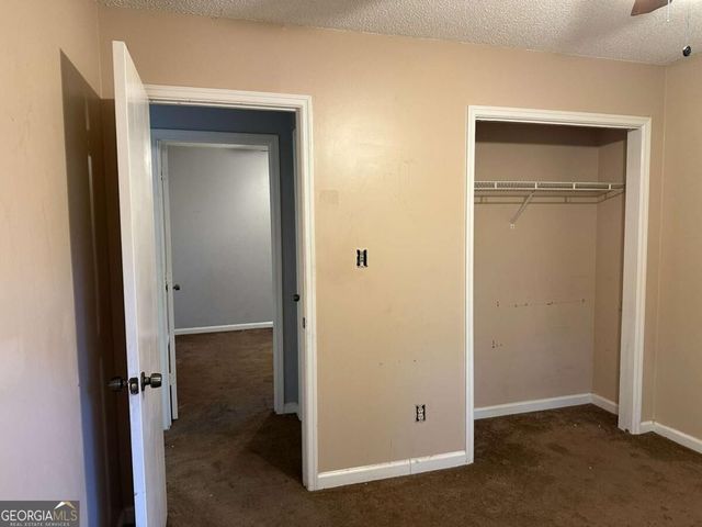1135 Riverside Trace, Sugar Hill, GA 30518