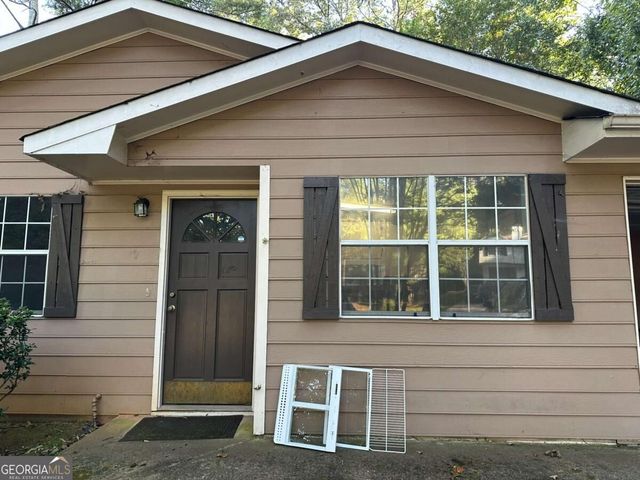 1135 Riverside Trace, Sugar Hill, GA 30518