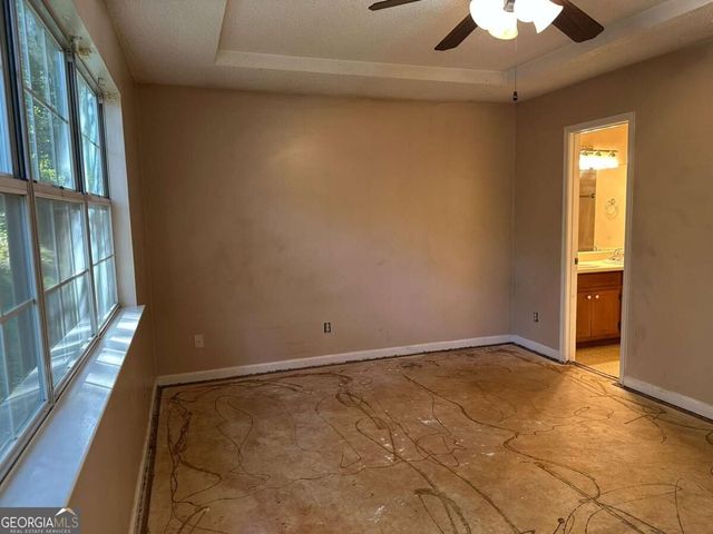 1135 Riverside Trace, Sugar Hill, GA 30518