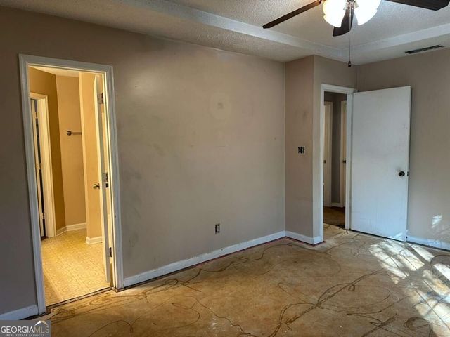1135 Riverside Trace, Sugar Hill, GA 30518