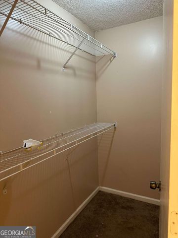 1135 Riverside Trace, Sugar Hill, GA 30518