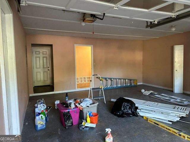 1135 Riverside Trace, Sugar Hill, GA 30518