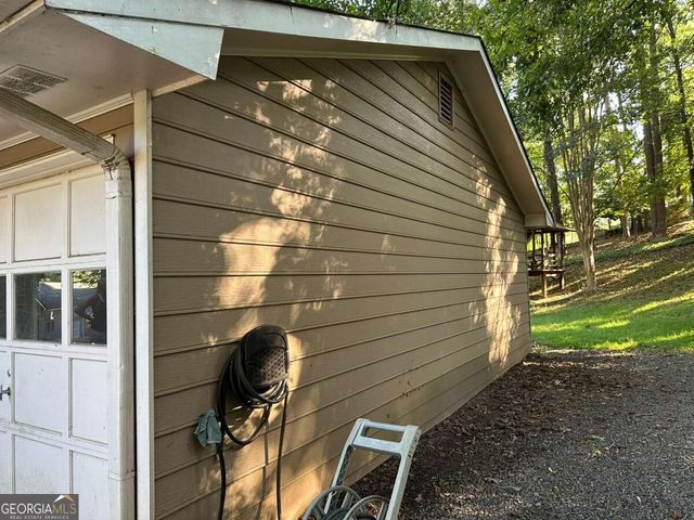 1135 Riverside Trace, Sugar Hill, GA 30518