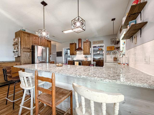 459 Vz County Road 2141, Canton, TX 75103