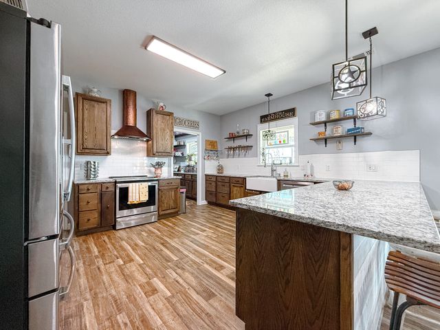 459 Vz County Road 2141, Canton, TX 75103