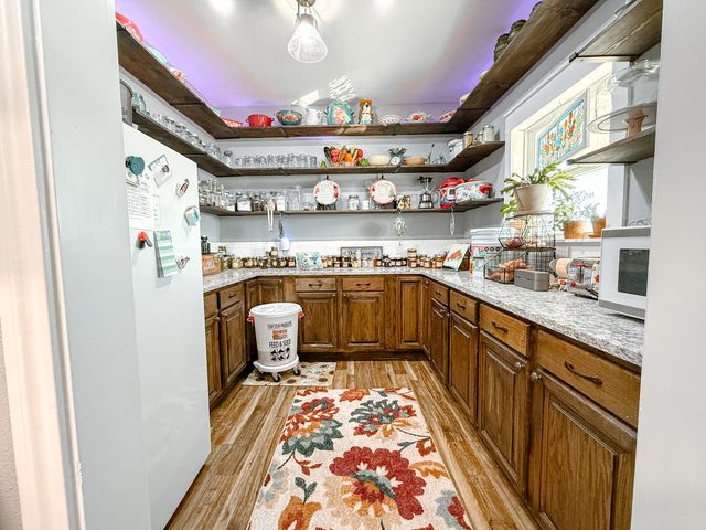 459 Vz County Road 2141, Canton, TX 75103