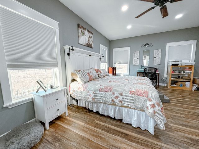 459 Vz County Road 2141, Canton, TX 75103