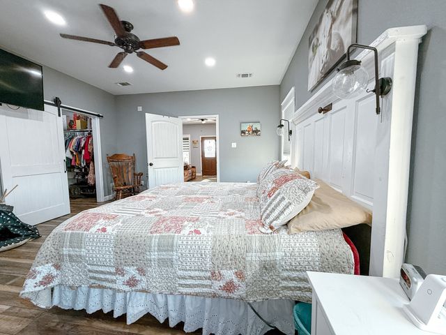 459 Vz County Road 2141, Canton, TX 75103