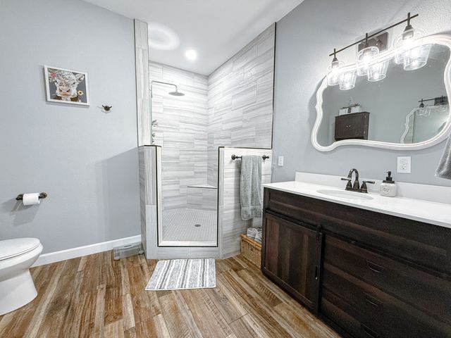 459 Vz County Road 2141, Canton, TX 75103