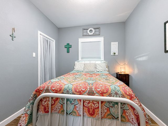 459 Vz County Road 2141, Canton, TX 75103