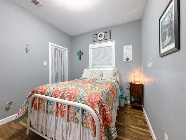 459 Vz County Road 2141, Canton, TX 75103