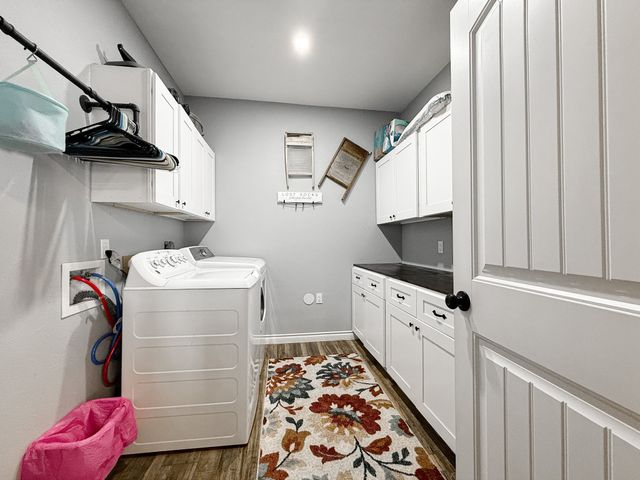 459 Vz County Road 2141, Canton, TX 75103