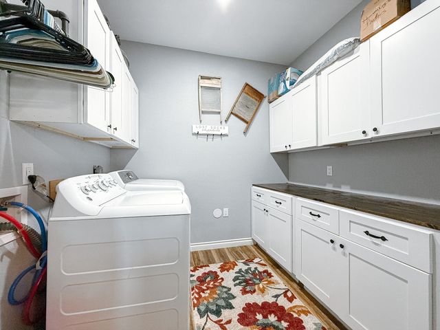 459 Vz County Road 2141, Canton, TX 75103