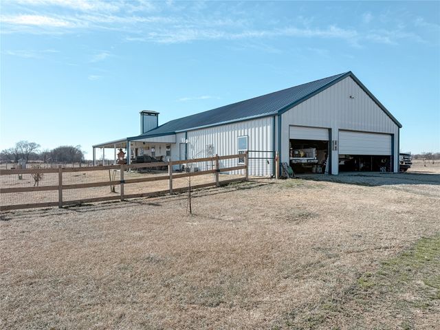 459 Vz County Road 2141, Canton, TX 75103