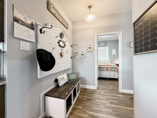 459 Vz County Road 2141, Canton, TX 75103